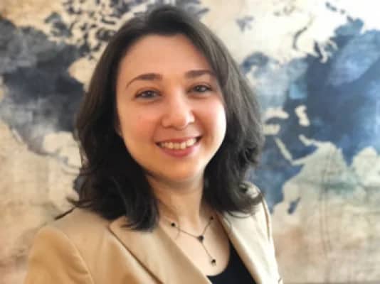 Yılmaz Terzioğlu Biyografisi foto galeri 5