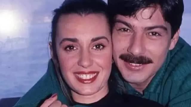 Yılmaz Zafer Biyografisi foto galeri 2
