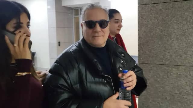 Yurdagül Eken Biyografisi foto galeri 2
