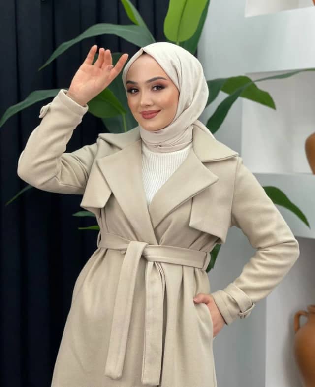 Zara Taş Biyografisi foto galeri 1