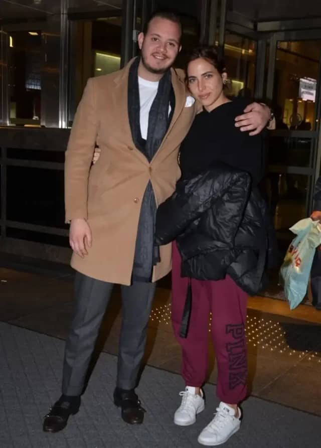 Zehra Çilingiroğlu Biyografisi foto galeri 1