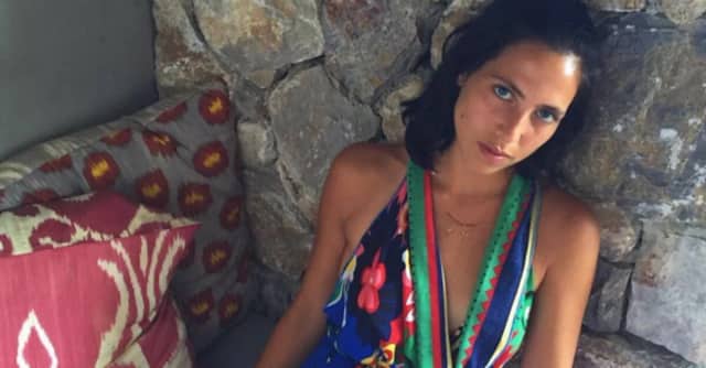 Zehra Çilingiroğlu Biyografisi foto galeri 2