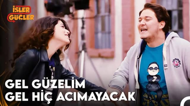 Zehra İşler Biyografisi foto galeri 2