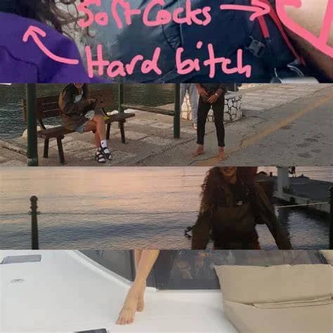 Zelal Taşkan Biyografisi foto galeri 2
