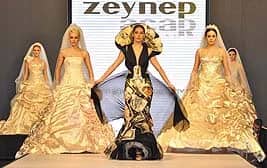 Zeynep Acar Biyografisi foto galeri 3