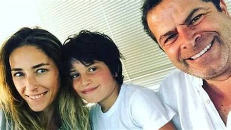 Zeynep İnanoğlu Biyografisi foto galeri 4