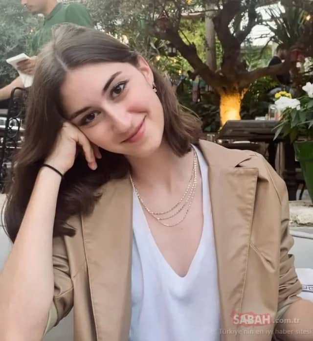 Zeyno Karadağlı Biyografisi foto galeri 2