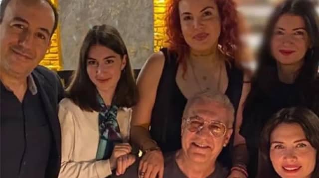 Zeyno Karadağlı Biyografisi foto galeri 4