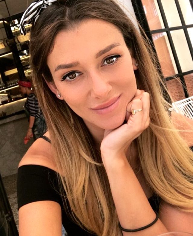 Selda Car Biyografisi