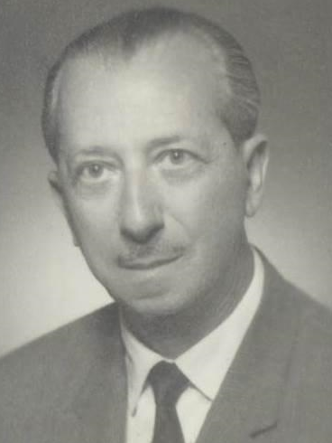 Cemil Vafi Biyografisi