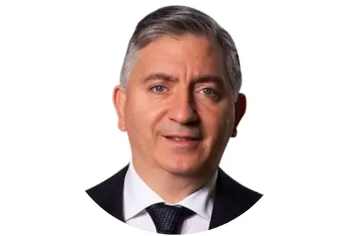 Ahmet Kibar Biyografisi