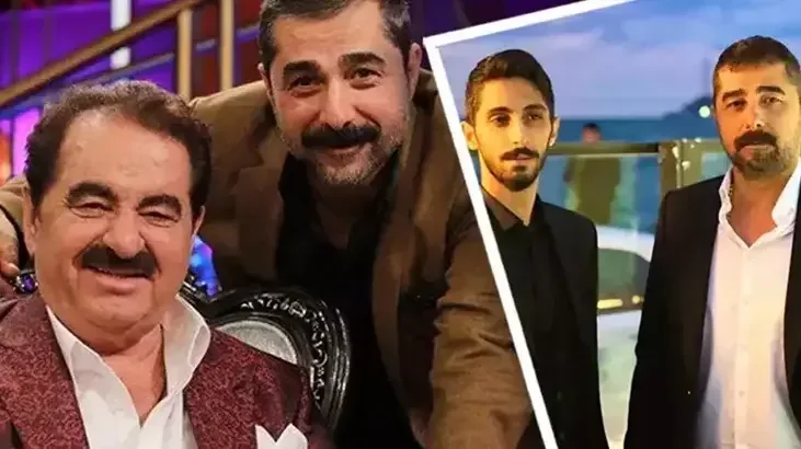 Ahmet Tatlı Biyografisi