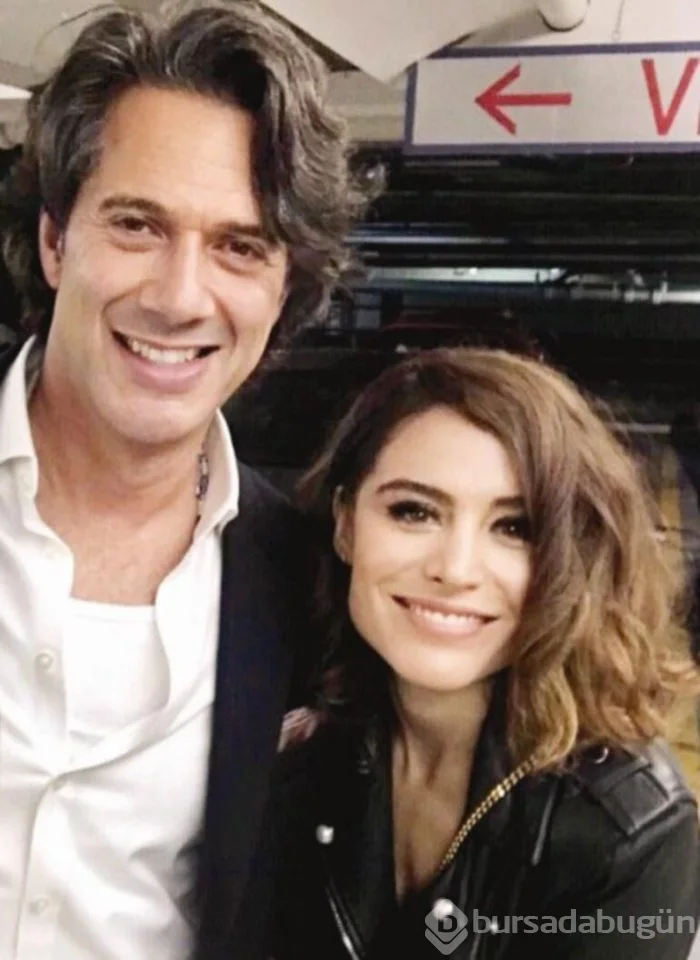 Alfredo Di Blasio Biyografisi