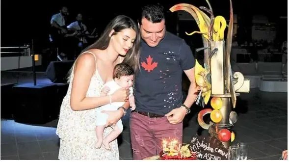 Asena Toprak Kurşun Biyografisi
