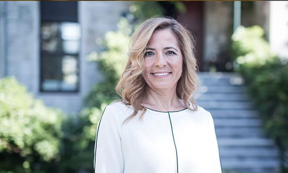 Aslı Sencer Biyografisi