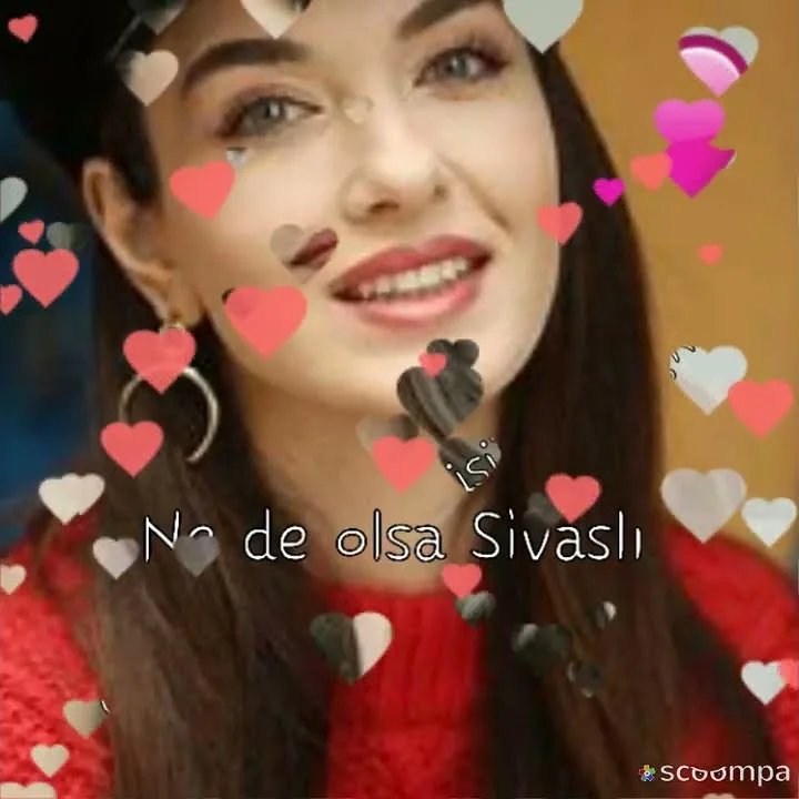 Aslıhan Tatlı Biyografisi
