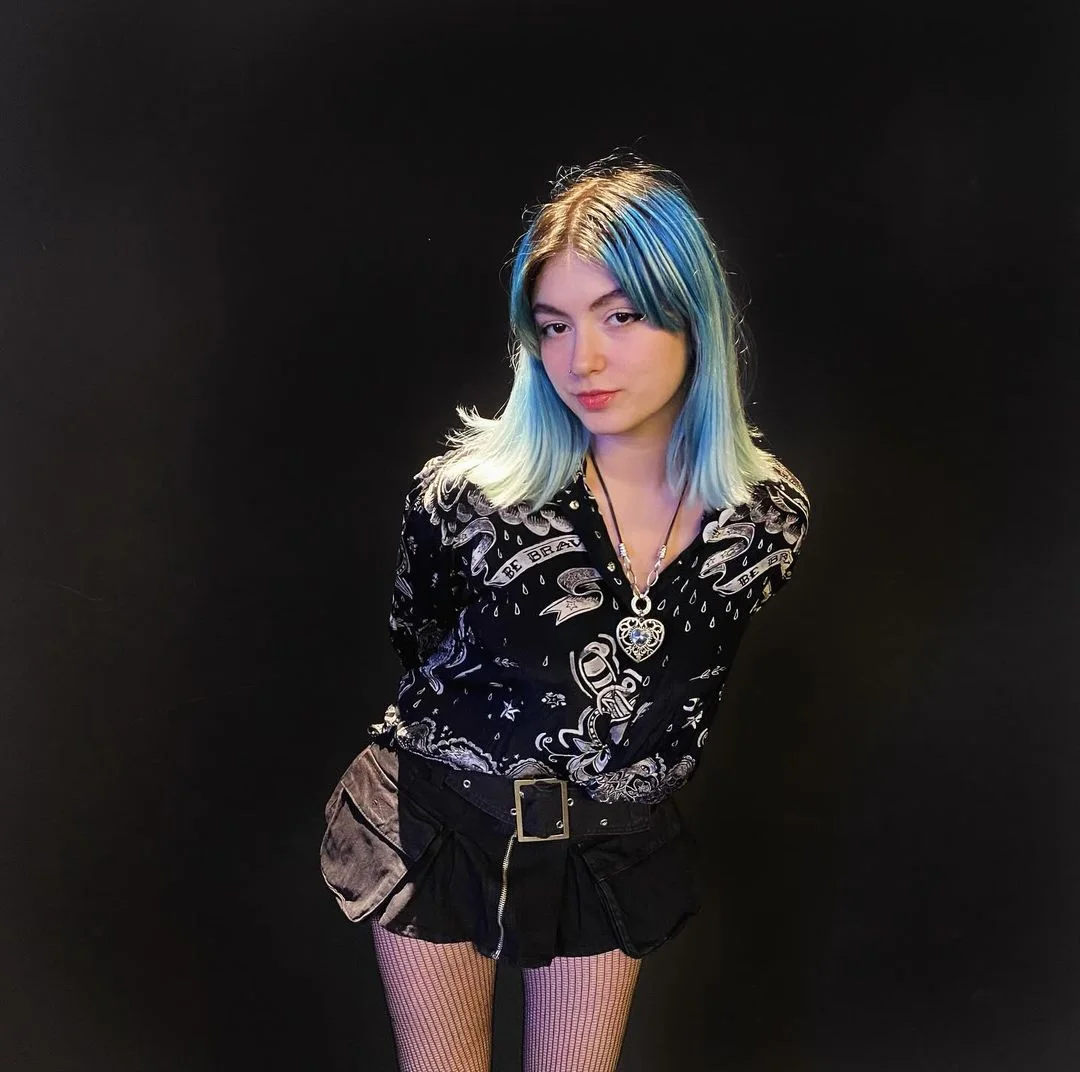 Ayça Tilki Biyografisi