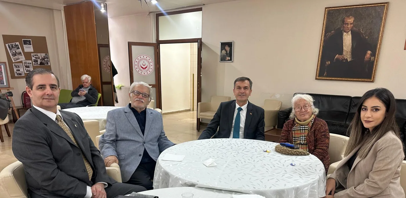 Ayla Coşkun Biyografisi