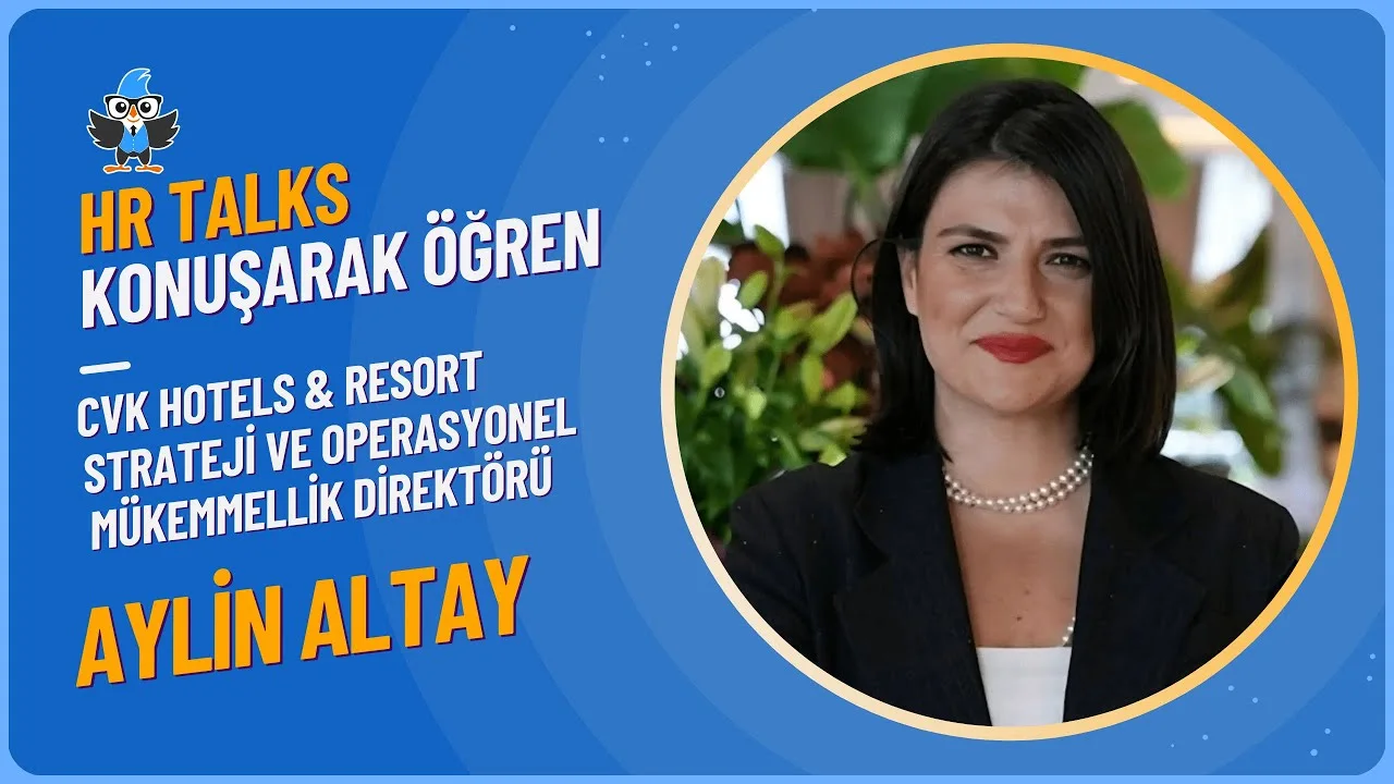 Aylin Altay Biyografisi