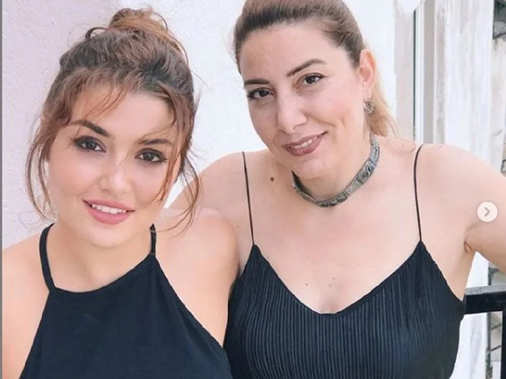 Aylin Erçel Biyografisi