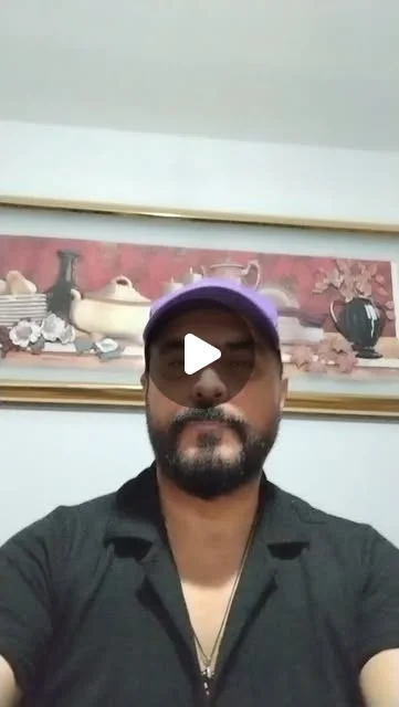 Beyhan Konuk Erdem Biyografisi