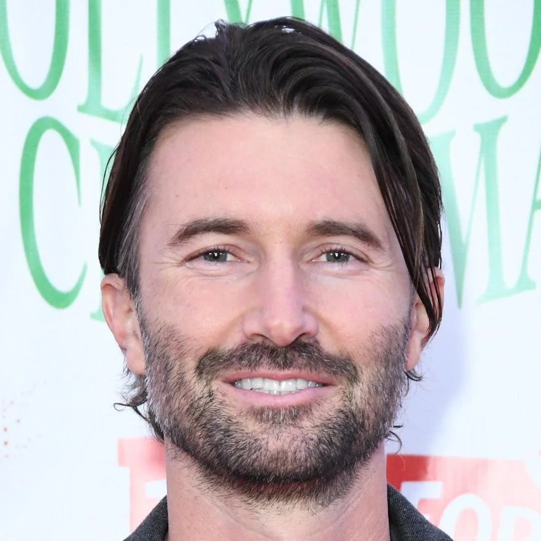 Brandon Jenner Biyografisi