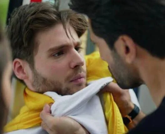 Can Urgancıoğlu Biyografisi