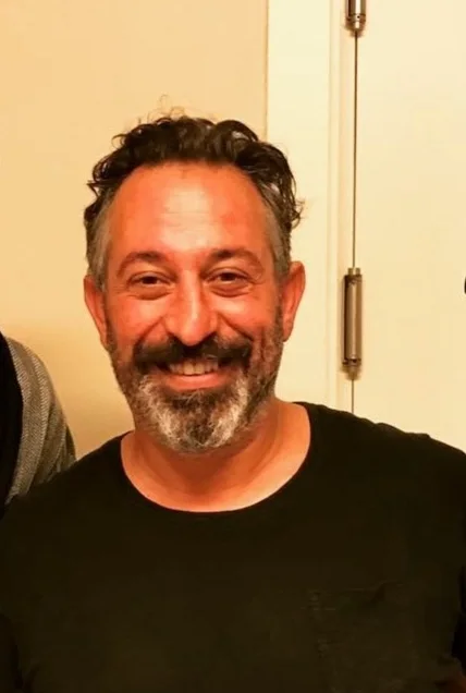 Cem Yılmaz Biyografisi