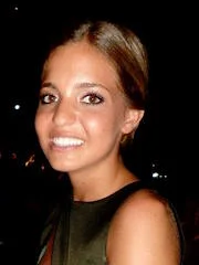 Lara Gürkaynak Biyografisi
